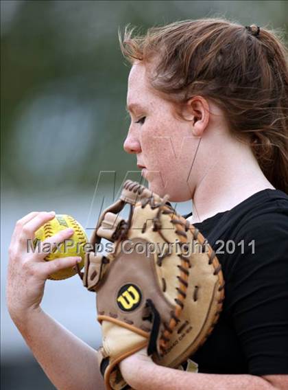 Thumbnail 1 in Freedom @ Loudoun Valley photogallery.