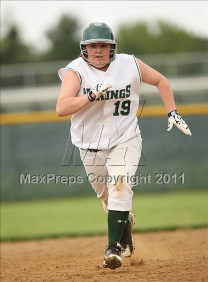 Thumbnail 2 in Freedom @ Loudoun Valley photogallery.