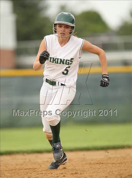Thumbnail 1 in Freedom @ Loudoun Valley photogallery.