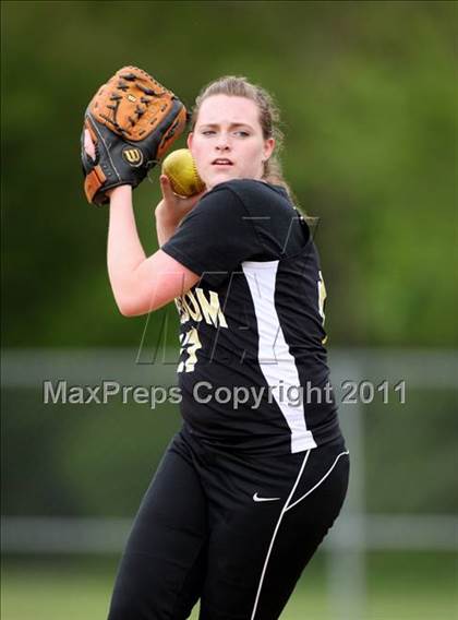 Thumbnail 1 in Freedom @ Loudoun Valley photogallery.