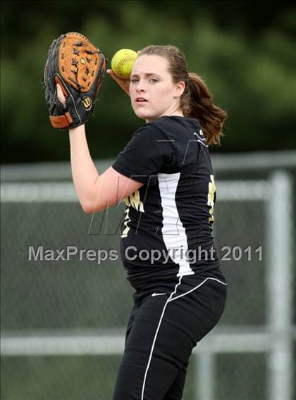 Thumbnail 2 in Freedom @ Loudoun Valley photogallery.
