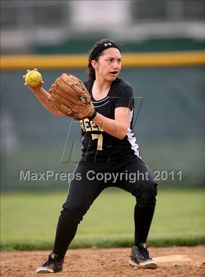 Thumbnail 2 in Freedom @ Loudoun Valley photogallery.