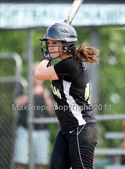 Thumbnail 3 in Freedom @ Loudoun Valley photogallery.