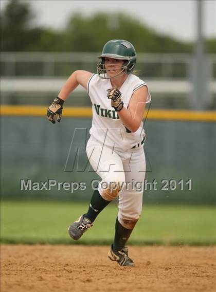 Thumbnail 2 in Freedom @ Loudoun Valley photogallery.