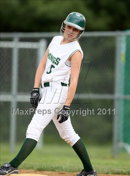 Thumbnail 3 in Freedom @ Loudoun Valley photogallery.