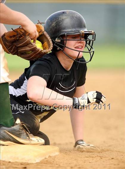 Thumbnail 2 in Freedom @ Loudoun Valley photogallery.