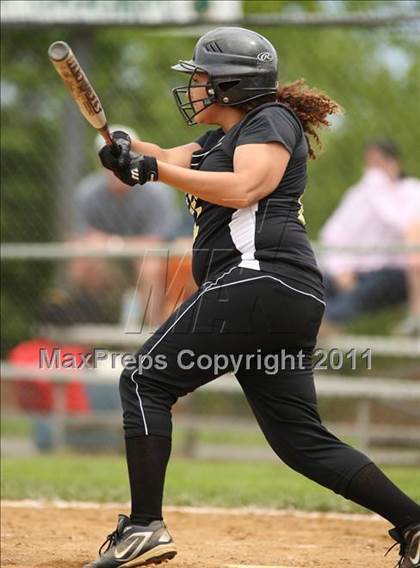 Thumbnail 2 in Freedom @ Loudoun Valley photogallery.