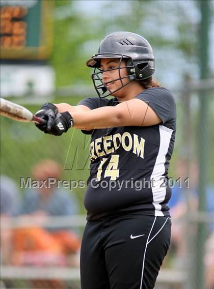 Thumbnail 3 in Freedom @ Loudoun Valley photogallery.