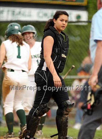 Thumbnail 3 in Freedom @ Loudoun Valley photogallery.