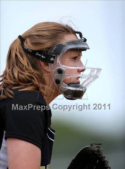 Thumbnail 3 in Freedom @ Loudoun Valley photogallery.