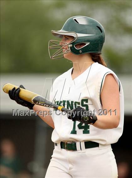 Thumbnail 2 in Freedom @ Loudoun Valley photogallery.
