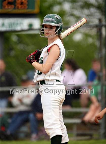 Thumbnail 2 in Freedom @ Loudoun Valley photogallery.