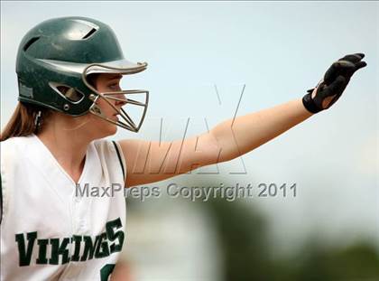 Thumbnail 2 in Freedom @ Loudoun Valley photogallery.