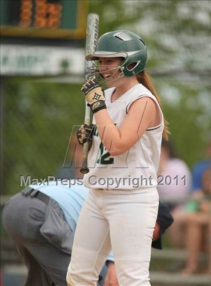 Thumbnail 1 in Freedom @ Loudoun Valley photogallery.
