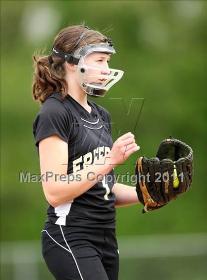 Thumbnail 1 in Freedom @ Loudoun Valley photogallery.