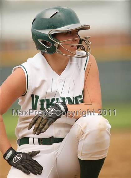 Thumbnail 3 in Freedom @ Loudoun Valley photogallery.