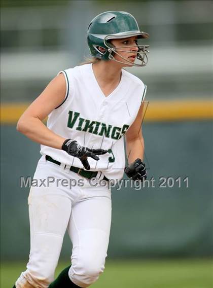 Thumbnail 1 in Freedom @ Loudoun Valley photogallery.