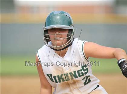 Thumbnail 3 in Freedom @ Loudoun Valley photogallery.