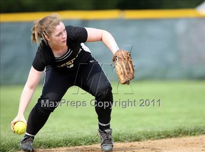 Thumbnail 1 in Freedom @ Loudoun Valley photogallery.