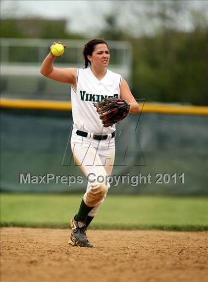 Thumbnail 3 in Freedom @ Loudoun Valley photogallery.