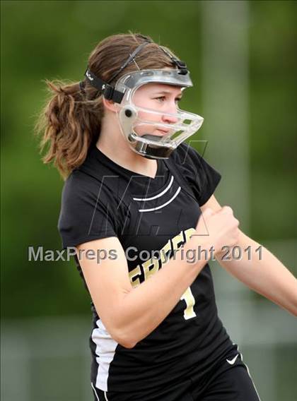 Thumbnail 1 in Freedom @ Loudoun Valley photogallery.