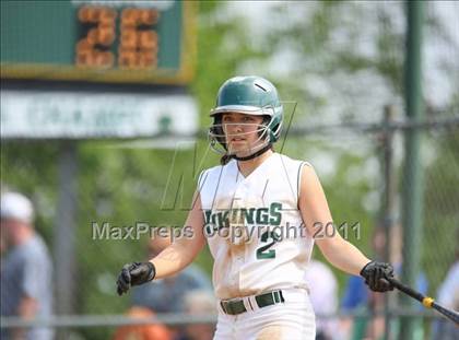Thumbnail 3 in Freedom @ Loudoun Valley photogallery.
