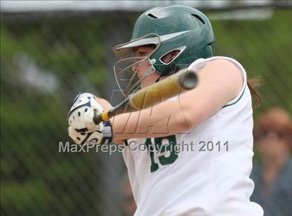 Thumbnail 2 in Freedom @ Loudoun Valley photogallery.