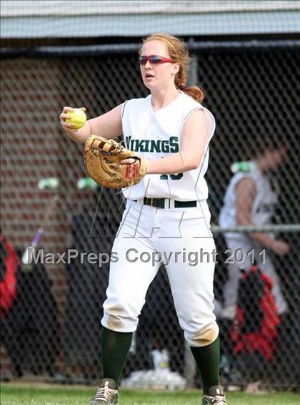 Thumbnail 1 in Freedom @ Loudoun Valley photogallery.
