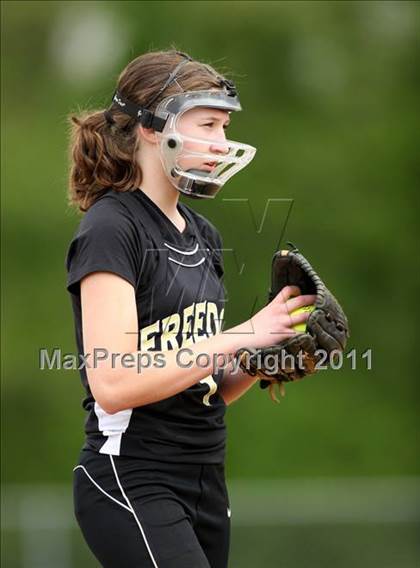 Thumbnail 2 in Freedom @ Loudoun Valley photogallery.