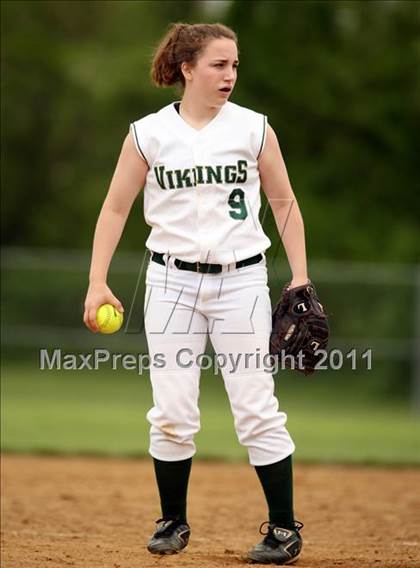 Thumbnail 1 in Freedom @ Loudoun Valley photogallery.