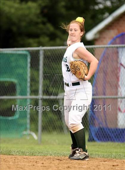 Thumbnail 3 in Freedom @ Loudoun Valley photogallery.