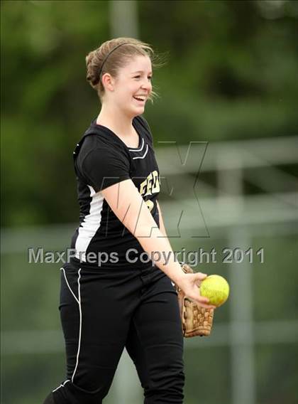 Thumbnail 3 in Freedom @ Loudoun Valley photogallery.