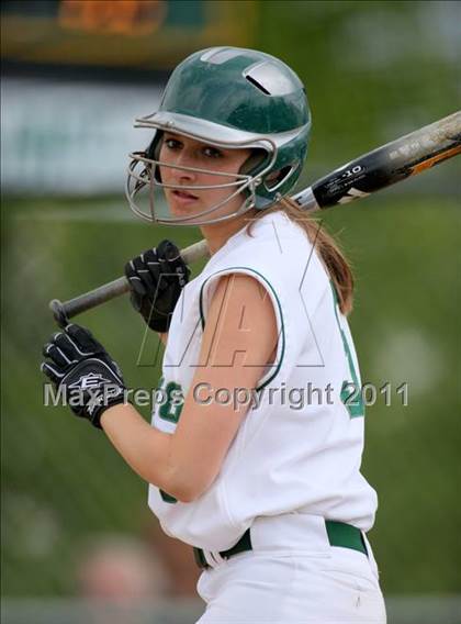 Thumbnail 3 in Freedom @ Loudoun Valley photogallery.