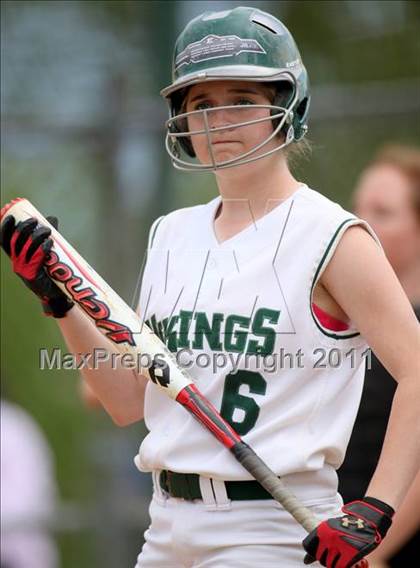 Thumbnail 1 in Freedom @ Loudoun Valley photogallery.
