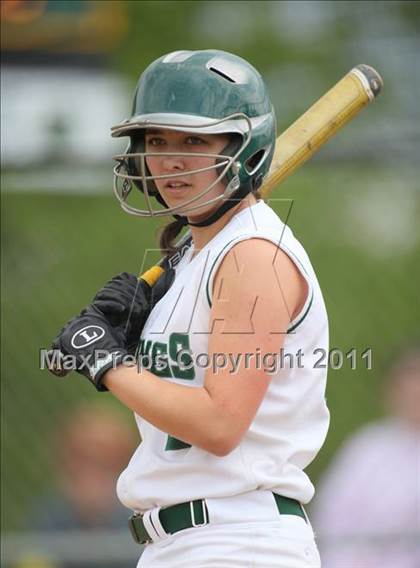 Thumbnail 2 in Freedom @ Loudoun Valley photogallery.