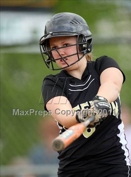Thumbnail 1 in Freedom @ Loudoun Valley photogallery.
