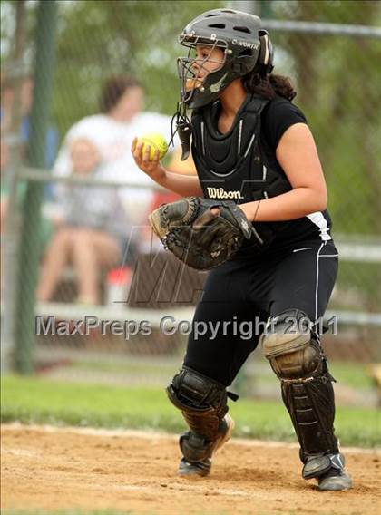 Thumbnail 1 in Freedom @ Loudoun Valley photogallery.