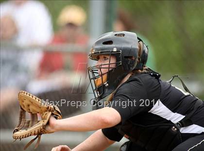 Thumbnail 1 in Freedom @ Loudoun Valley photogallery.