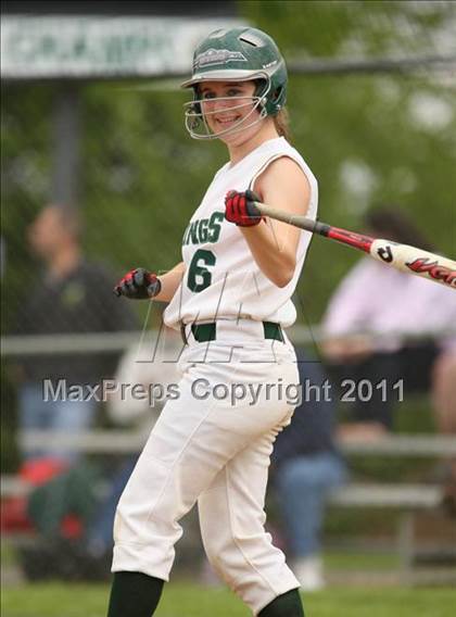 Thumbnail 1 in Freedom @ Loudoun Valley photogallery.