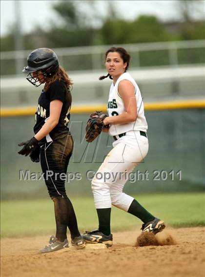 Thumbnail 1 in Freedom @ Loudoun Valley photogallery.