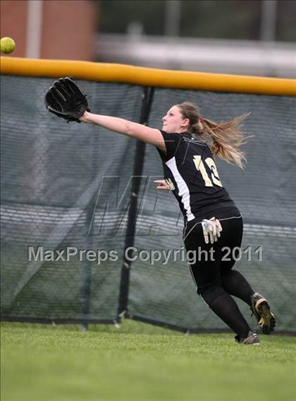 Thumbnail 1 in Freedom @ Loudoun Valley photogallery.