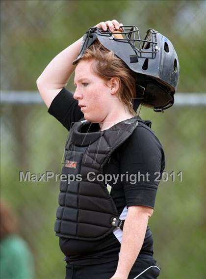 Thumbnail 2 in Freedom @ Loudoun Valley photogallery.