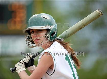 Thumbnail 2 in Freedom @ Loudoun Valley photogallery.