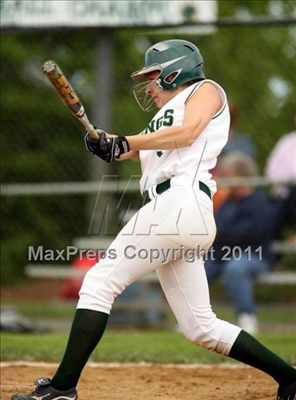 Thumbnail 2 in Freedom @ Loudoun Valley photogallery.