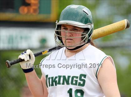 Thumbnail 1 in Freedom @ Loudoun Valley photogallery.