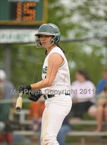 Thumbnail 1 in Freedom @ Loudoun Valley photogallery.