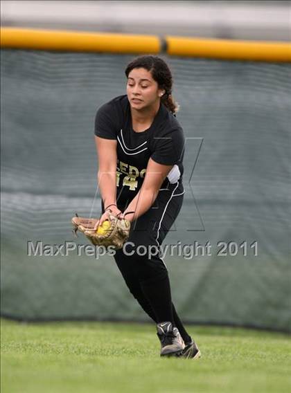 Thumbnail 3 in Freedom @ Loudoun Valley photogallery.