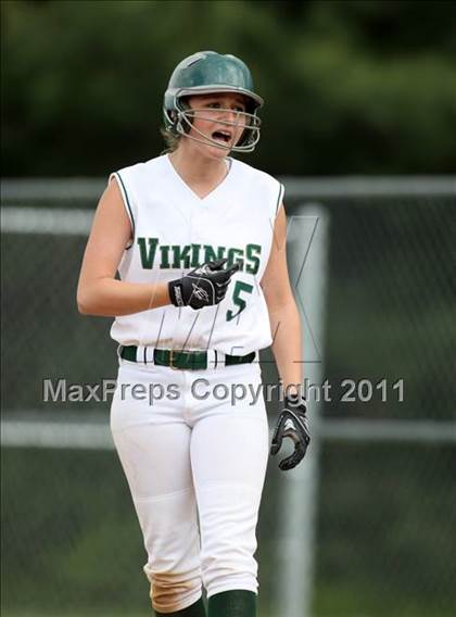Thumbnail 2 in Freedom @ Loudoun Valley photogallery.