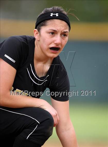 Thumbnail 2 in Freedom @ Loudoun Valley photogallery.