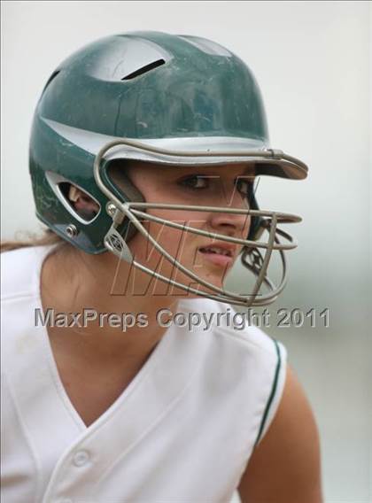 Thumbnail 3 in Freedom @ Loudoun Valley photogallery.